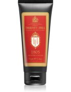 Truefitt & Hill 1805 Shave Cream Tube krema za britje v tubici za moške 75 g