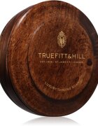 Truefitt & Hill 1805 Shaving Soap naravno trdo milo za britje 100 g