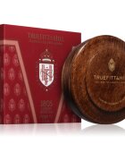Truefitt & Hill 1805 Shaving Soap naravno trdo milo za britje 100 g