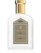 Truefitt & Hill Apsley balzam za po britju za moške 100 ml