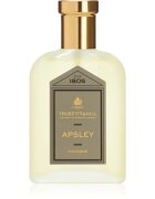 Truefitt & Hill Apsley kolonjska voda za moške 100 ml