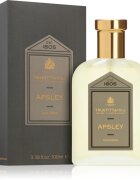 Truefitt & Hill Apsley kolonjska voda za moške 100 ml