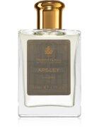 Truefitt & Hill Apsley kolonjska voda za moške 50 ml