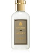Truefitt & Hill Apsley krema za prhanje za moške 200 ml