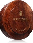 Truefitt & Hill Apsley Shaving Soap naravno trdo milo za britje 100 g