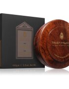 Truefitt & Hill Apsley Shaving Soap naravno trdo milo za britje 100 g