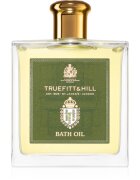 Truefitt & Hill Bath Oil olje za prhanje 100 ml