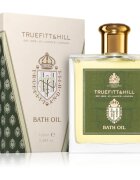 Truefitt & Hill Bath Oil olje za prhanje 100 ml