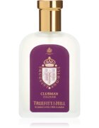 Truefitt & Hill Clubman kolonjska voda za moške 100 ml