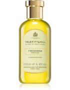 Truefitt & Hill Freshman lasni tonik za moške 200 ml