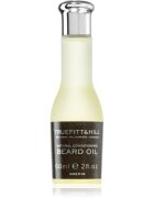 Truefitt & Hill Gentleman's Conditioning Beard Oil olje za brado za moške 60 ml