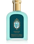 Truefitt & Hill Grafton kolonjska voda za moške 100 ml