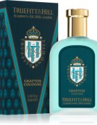 Truefitt & Hill Grafton kolonjska voda za moške 100 ml