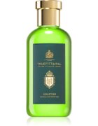 Truefitt & Hill Grafton luksuzni gel za prhanje za moške 200 ml