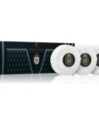 Truefitt & Hill Grafton set trdih mil 3x150 g