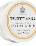 Truefitt & Hill Hair Management Brillantine Pomade pomada za lase za moške 100 ml