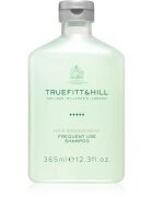 Truefitt & Hill Hair Management Frequent Use čistilni šampon za moške 365 ml