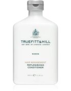 Truefitt & Hill Hair Management Replenishing Conditioner globinsko regeneracijski balzam za moške 365 ml