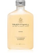 Truefitt & Hill Hair Management Thickening Shampoo čistilni šampon za volumen za moške 365 ml