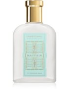 Truefitt & Hill Mayfair Aftershave Balm balzam za po britju 100 ml