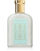 Truefitt & Hill Mayfair Cologne kolonjska voda za moške 100 ml