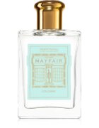 Truefitt & Hill Mayfair Cologne kolonjska voda za moške 50 ml
