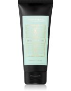 Truefitt & Hill Mayfair Shaving Cream krema za britje v tubici 75 g