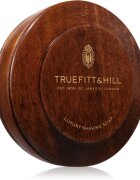 Truefitt & Hill Mayfair Shaving Soap naravno trdo milo za britje 100 g