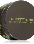 Truefitt & Hill No. 10 Finest krema za britje za moške 200 ml