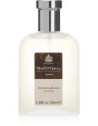 Truefitt & Hill Sandalwood kolonjska voda za moške 100 ml