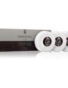 Truefitt & Hill Sandalwood set trdih mil 3x150 g