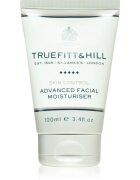 Truefitt & Hill Skin Control Advanced Facial Moisturizer vlažilna krema za obraz za moške 100 ml