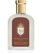 Truefitt & Hill Spanish Leather kolonjska voda za moške 100 ml