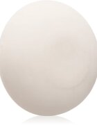 Truefitt & Hill St.James's Shaving Soap milo za britje nadomestno polnilo 57 g