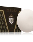 Truefitt & Hill St.James's Shaving Soap milo za britje nadomestno polnilo 57 g