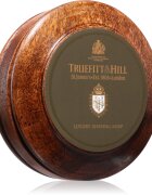 Truefitt & Hill St.James's Shaving Soap naravno trdo milo za britje 100 g
