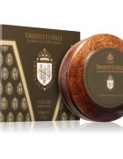 Truefitt & Hill St.James's Shaving Soap naravno trdo milo za britje 100 g