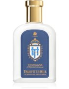Truefitt & Hill Trafalgar Aftershave Balm balzam za po britju za moške 100 ml
