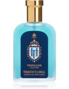 Truefitt & Hill Trafalgar Cologne kolonjska voda za moške 100 ml