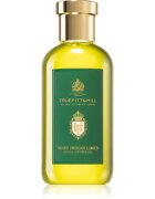 Truefitt & Hill West Indian Limes poživitveni gel za prhanje za moške 200 ml