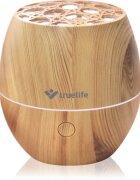 TrueLife AIR Diffuser D3 Light ultrazvočni aroma difuzor in vlažilec zraka 1 kos