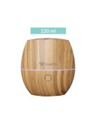 TrueLife AIR Diffuser D3 Light ultrazvočni aroma difuzor in vlažilec zraka 1 kos
