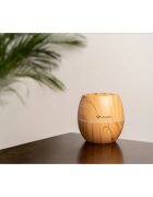 TrueLife AIR Diffuser D3 Light ultrazvočni aroma difuzor in vlažilec zraka 1 kos