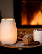 TrueLife AIR Diffuser D8 ultrazvočni aroma difuzor in vlažilec zraka 1 kos
