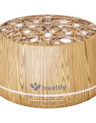 TrueLife AIR Diffuser D9 Smart ultrazvočni aroma difuzor in vlažilec zraka 1 kos
