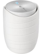 TrueLife AIR Diffuser WL5 Ultrazvočni aroma difuzor 1 kos