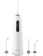 TrueLife AquaFloss Compact C200 ustna prha 1 kos