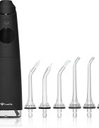 TrueLife AquaFloss Compact C300 ustna prha 1 kos