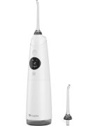 TrueLife AquaFloss Compact C300 White ustna prha 1 kos