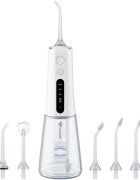 TrueLife AquaFloss Compact L100 ustna prha 1 kos
